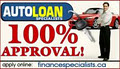 Auto Loans / Car Loans Ontario image 2