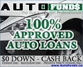 Auto Loans : Car Loans Ontario image 2