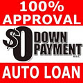 Auto Loans / Car Loans Ontario image 4