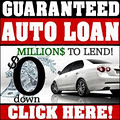 Auto Loans / Car Loans Ontario image 5