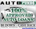 Auto Loans : Car Loans Ontario image 5