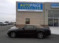 AutoPrice - London Ontario image 3