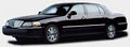 Avenue Airport Limousine Taxi image 2