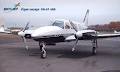 Aviation Sky Jet M G Inc image 1