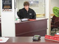 Avis Rent-A-Car - Prince Albert image 3