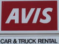 Avis Rent-A-Car - Prince Albert image 5