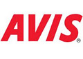 Avis Rent-A-Car - St Johns logo