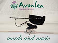 Avonlea Communications logo
