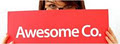 Awesome Company of Canada image 2