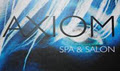 Axiom Salon and Spa image 2