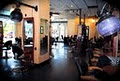 Axiom Salon and Spa image 3