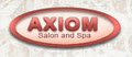 Axiom Salon and Spa image 6