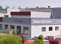 B & B Auto Supply (JB Group) image 1