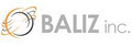 BALIZ Inc. image 1