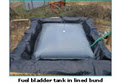 BC Diesel Generators-Fuel Bladders image 3