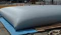 BC Diesel Generators-Fuel Bladders image 4