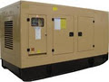 BC Diesel Generators-Fuel Bladders image 5