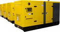 BC Diesel Generators-Fuel Bladders image 1