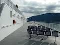 BC Ferries image 2