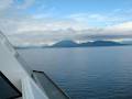 BC Ferries image 4