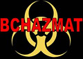 BCHAZMAT Management Ltd. image 2