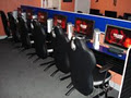 BCM GameStation image 2