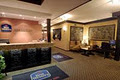 BEST WESTERN Abercorn Inn image 4