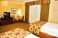 BEST WESTERN Charlottetown image 1