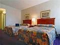 BEST WESTERN Charter House Hotel Downtown Winnipeg image 2