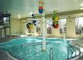 BEST WESTERN Cobourg Inn & Convention Centre image 4