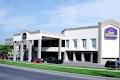 BEST WESTERN Cobourg Inn & Convention Centre image 6