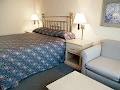 BEST WESTERN Cowichan Valley Inn image 6