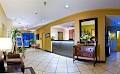 BEST WESTERN Cowichan Valley Inn image 1