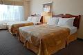 BEST WESTERN Cranbrook Hotel image 6