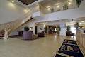 BEST WESTERN Dawson Creek Inn image 2