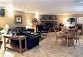 BEST WESTERN Dawson Creek Inn image 3