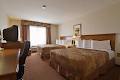 BEST WESTERN Dawson Creek Inn image 1