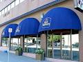 BEST WESTERN Downtown Sudbury Centreville image 1