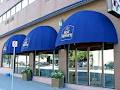 BEST WESTERN Downtown Sudbury Centreville logo