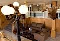 BEST WESTERN Gold Rush Inn image 2