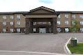 BEST WESTERN Innisfail Inn image 1