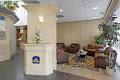 BEST WESTERN Lakeside Inn & Conference Centre image 2