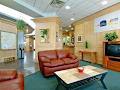 BEST WESTERN Lakeside Inn & Conference Centre image 3