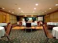 BEST WESTERN Lakeside Inn & Conference Centre image 5