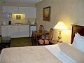 BEST WESTERN Mariposa Inn & Conference Center image 6