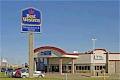 BEST WESTERN Marquis Inn & Suites image 2