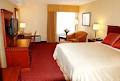 BEST WESTERN Otonabee Inn image 3