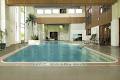 BEST WESTERN PLUS Brant Park Inn and Conference Centre image 3