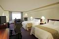 BEST WESTERN PLUS Brant Park Inn and Conference Centre image 5