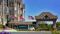 BEST WESTERN PLUS Chemainus Inn image 1